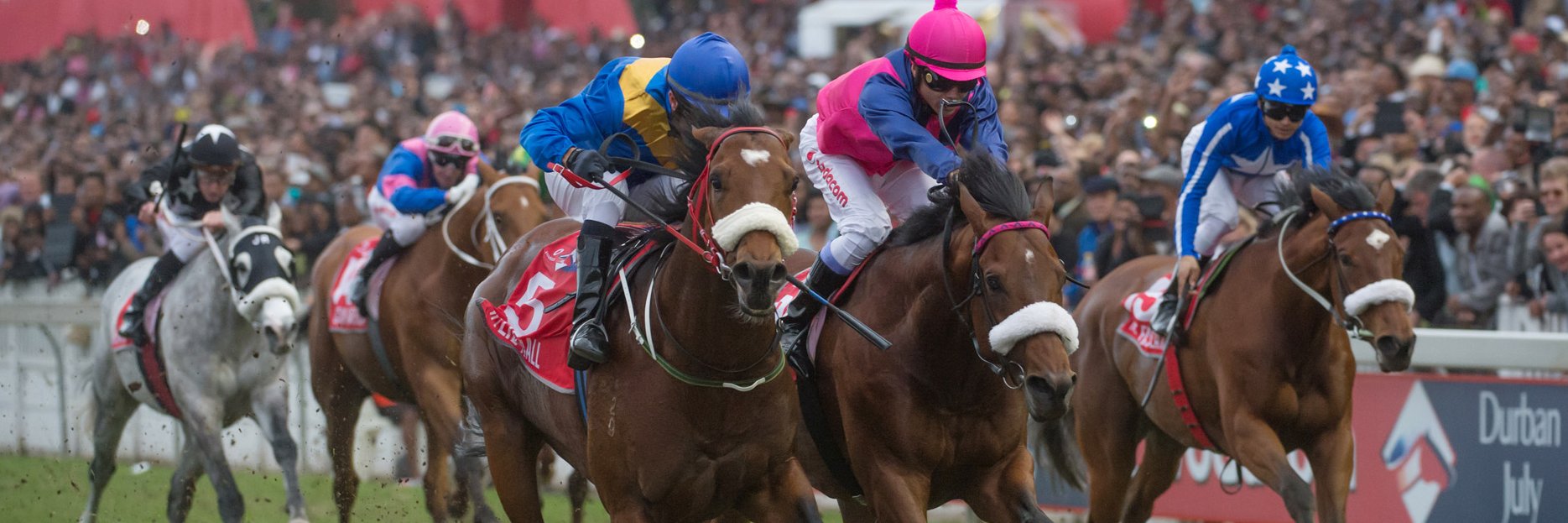 Durban_July's profile banner image