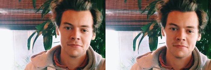 harryftm3's profile banner image