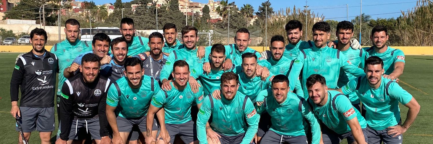 sergio7gmz's profile banner image