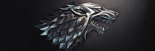 alithunder86's profile banner image