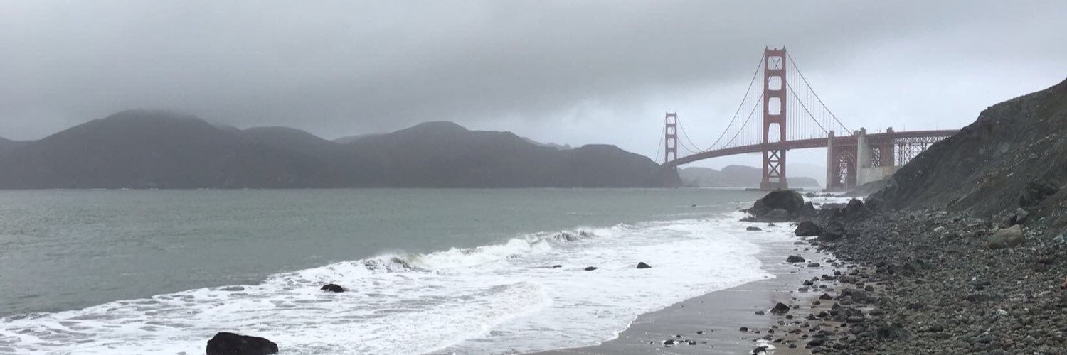 BayAreaWeekend's profile banner image