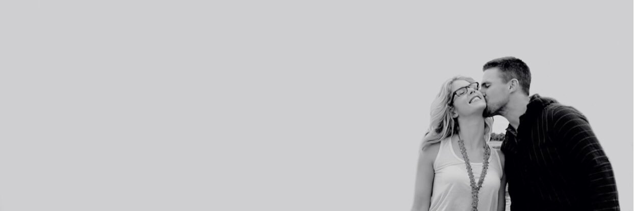 ImGreenArrow1's profile banner image