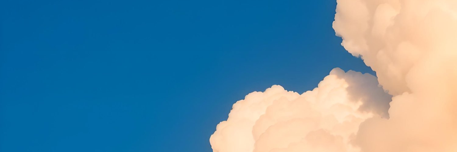 Hurricane Laura banner