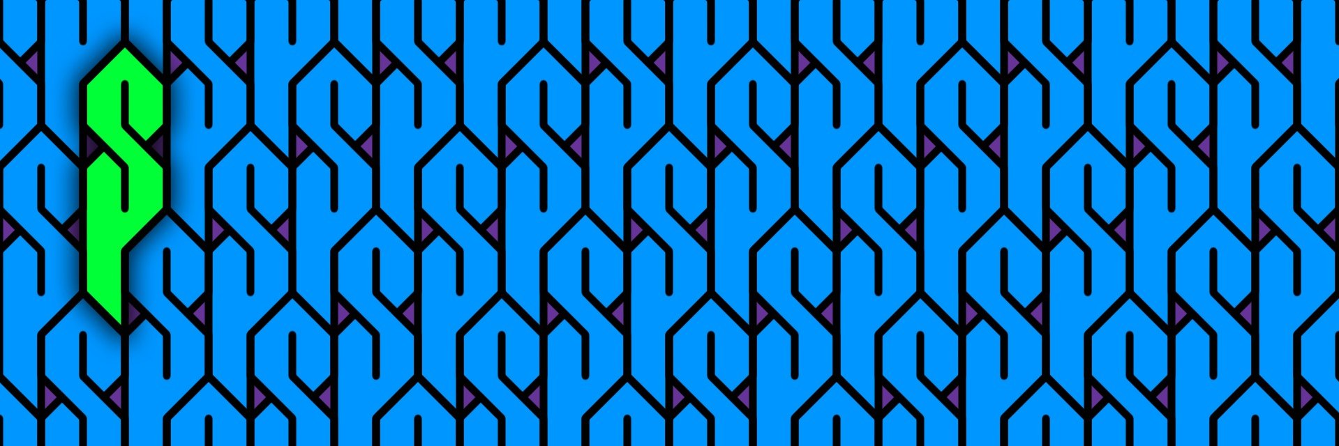 StruberryPie's profile banner image