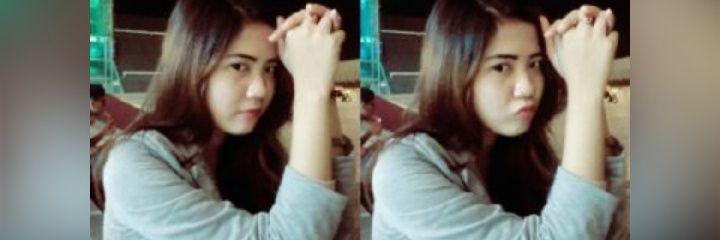 WidaFuqara's profile banner image