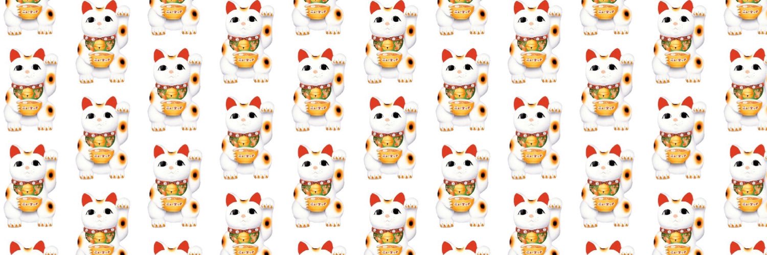 v____9p____v's profile banner image
