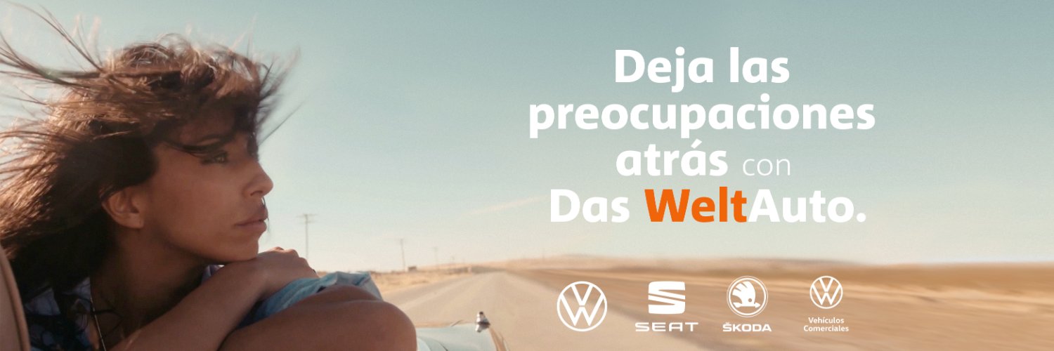 DasWeltAutoEsp's profile banner image