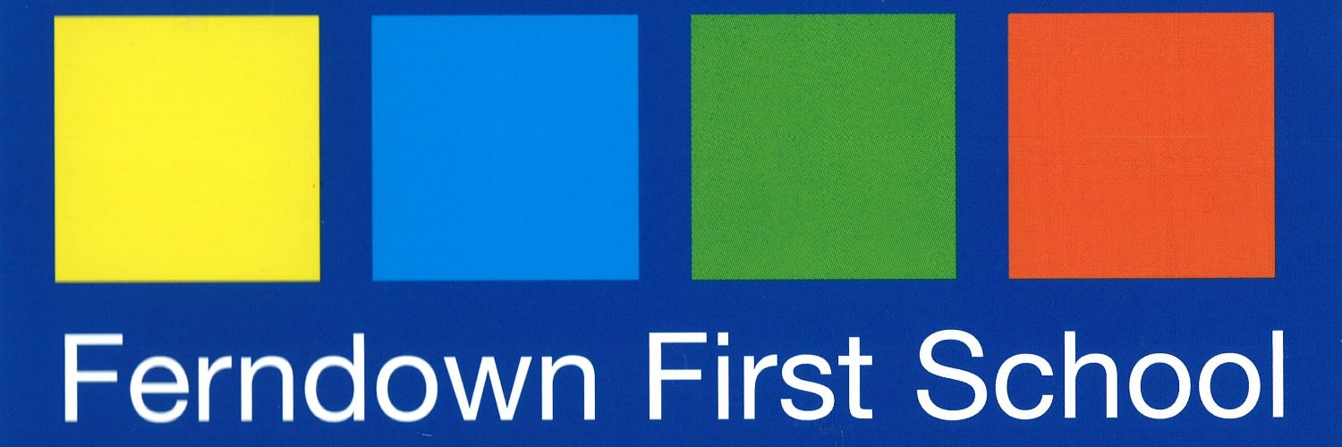 ferndownfirst's profile banner image