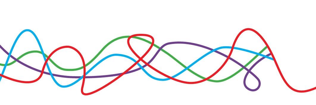 OttoComms's profile banner image