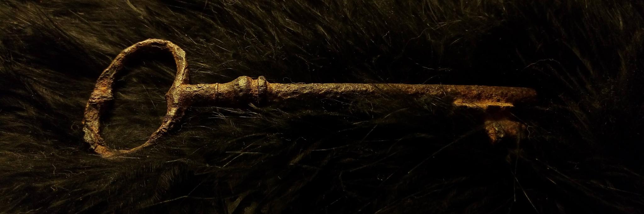 thantalala's profile banner image