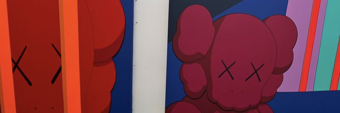 ogmnky's profile banner image