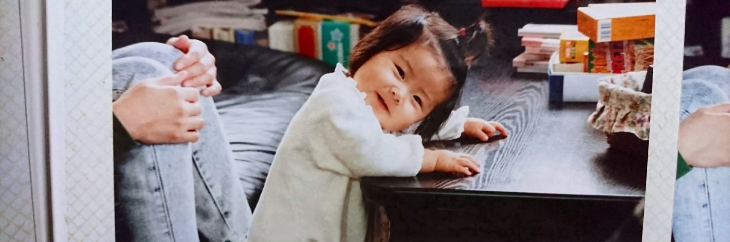 ayane0512's profile banner image
