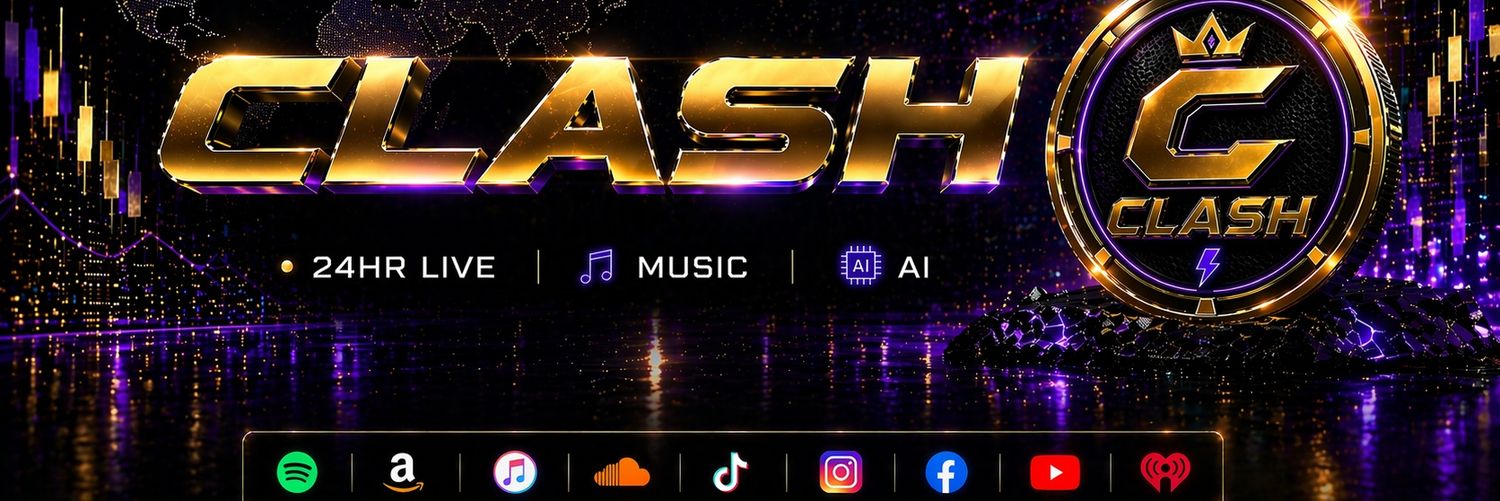 AlexDunknown's profile banner image