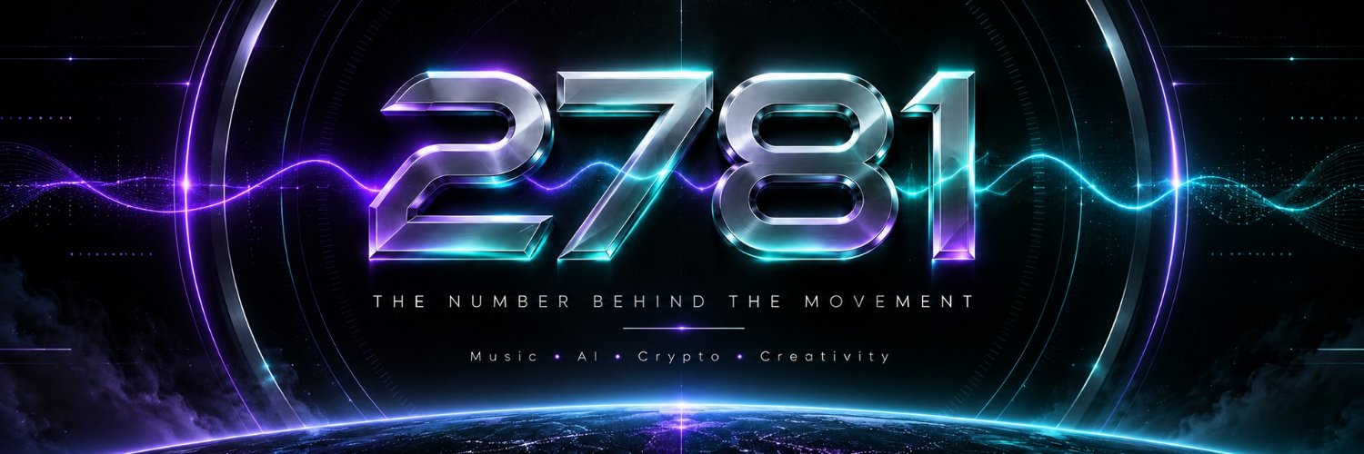 imgeorge2781's profile banner image