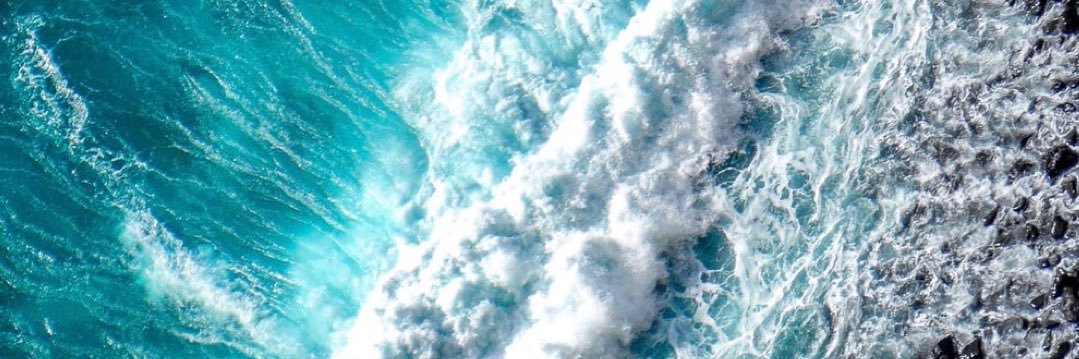 Hopkins4Real's profile banner image