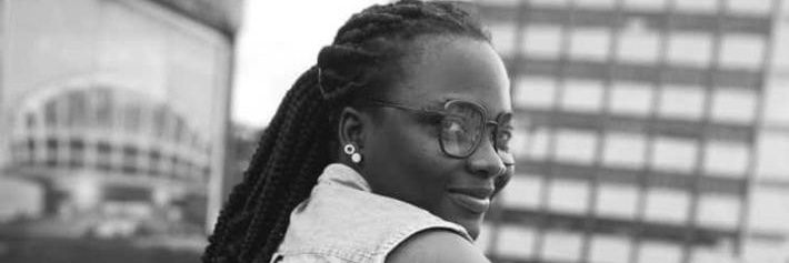 wonuolabolux's profile banner image