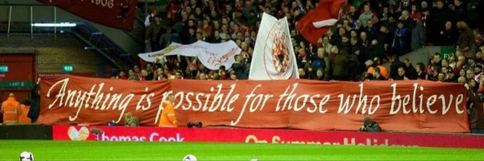 pdwegor's profile banner image