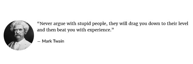 Eduard Quintana 🇵🇸 banner