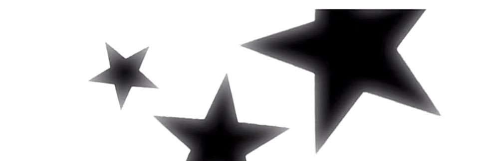 VonjiVII's profile banner image