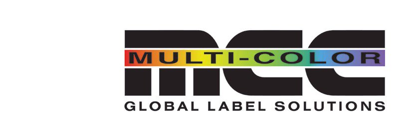 MccChile's profile banner image