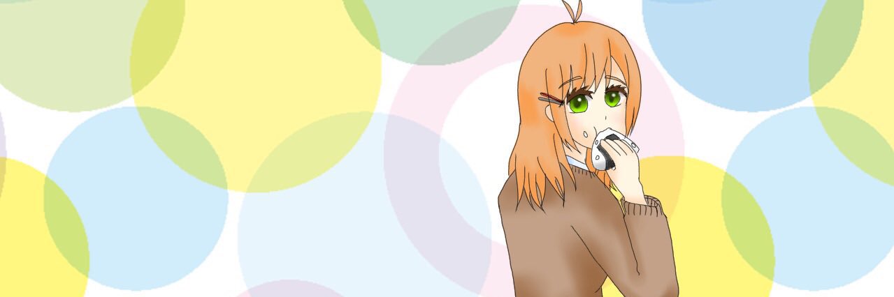 monaka_060410's profile banner image