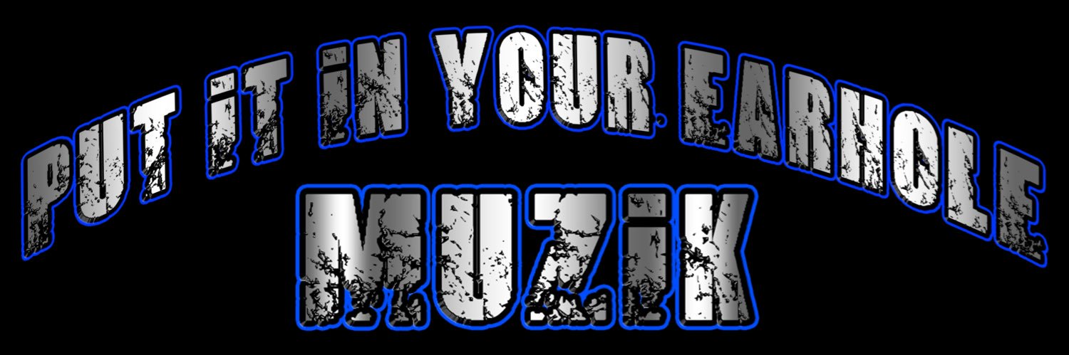 DJSWOLE386's profile banner image