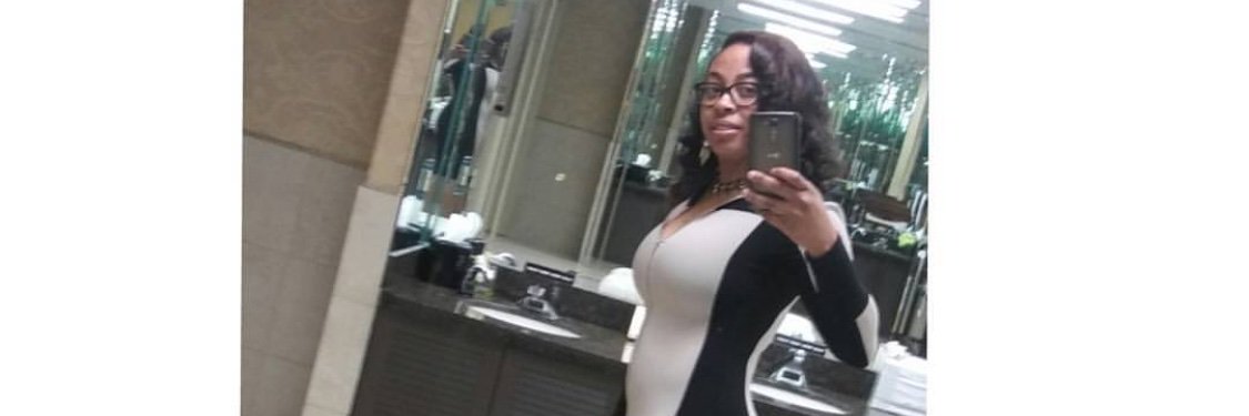 NeekMarie's profile banner image