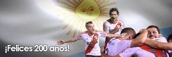 Marcelo121111's profile banner image