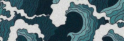 sr_guiioliveira's profile banner image
