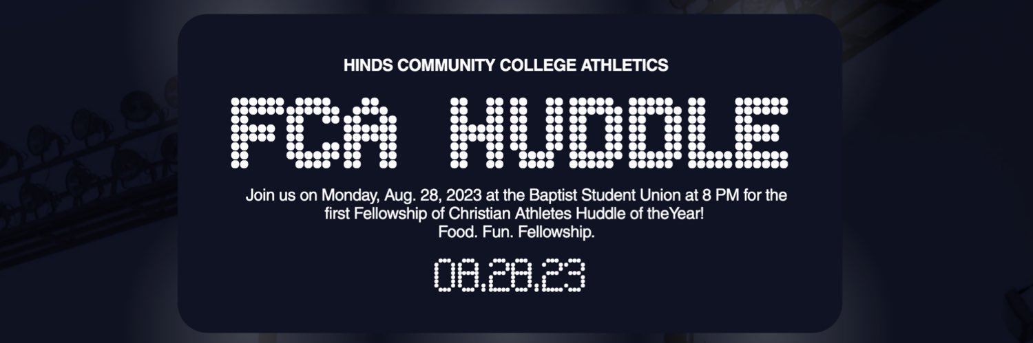 hinds_fca's profile banner image