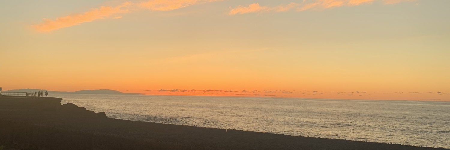 HugoArmasG's profile banner image