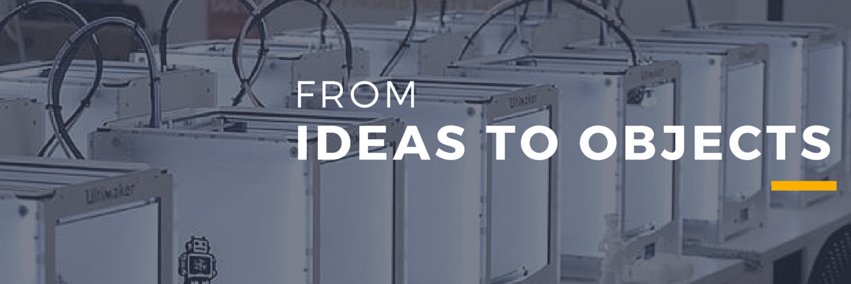 3DPrinting Professor banner