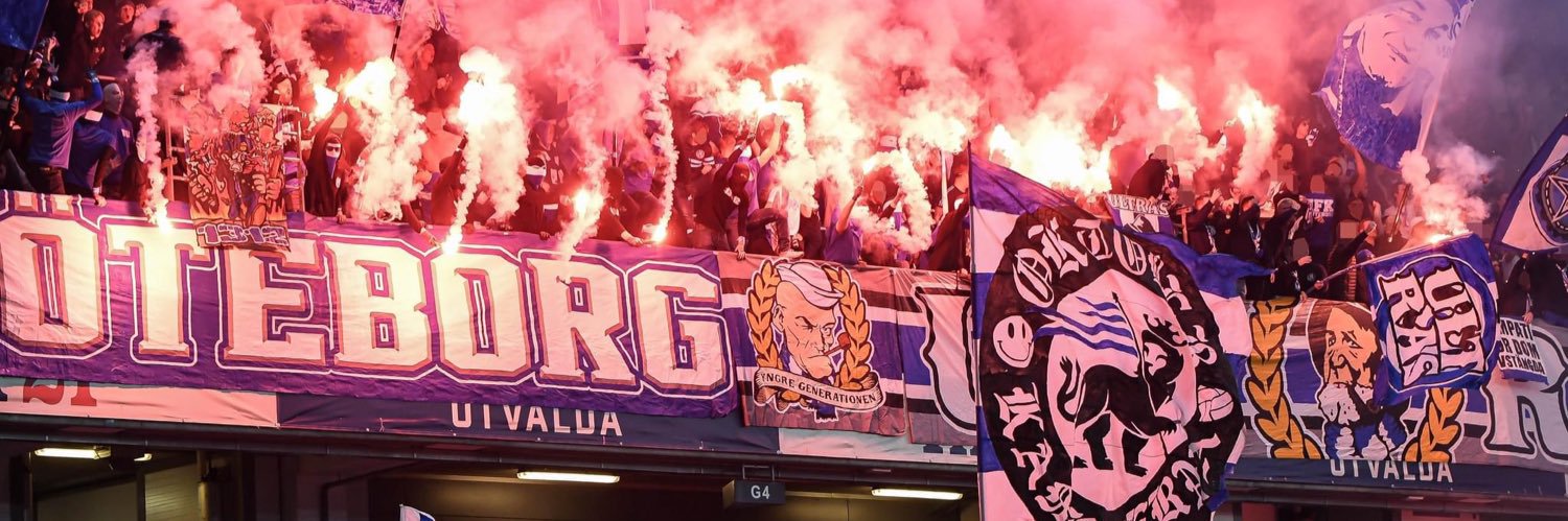 𝓐𝓵𝓮𝔁 𝓽𝓱𝓮 𝓖𝓻𝓮𝓪𝓽 👑 banner