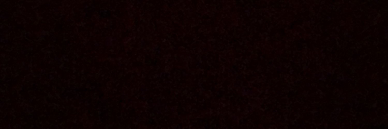Rh1917's profile banner image