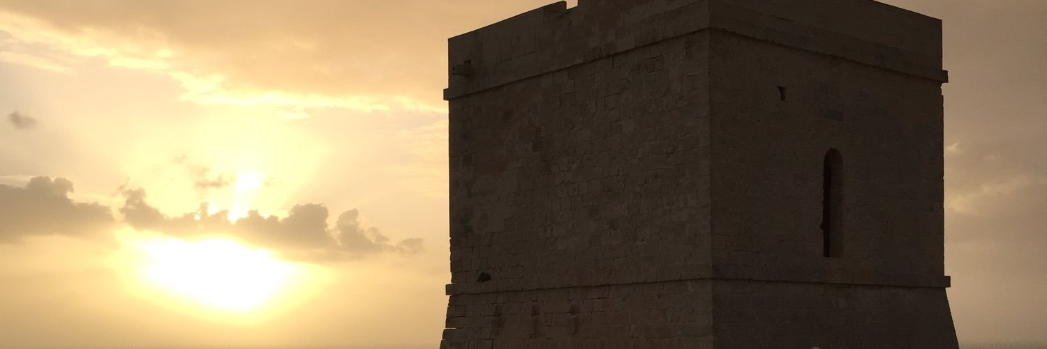 roger_deluxe's profile banner image