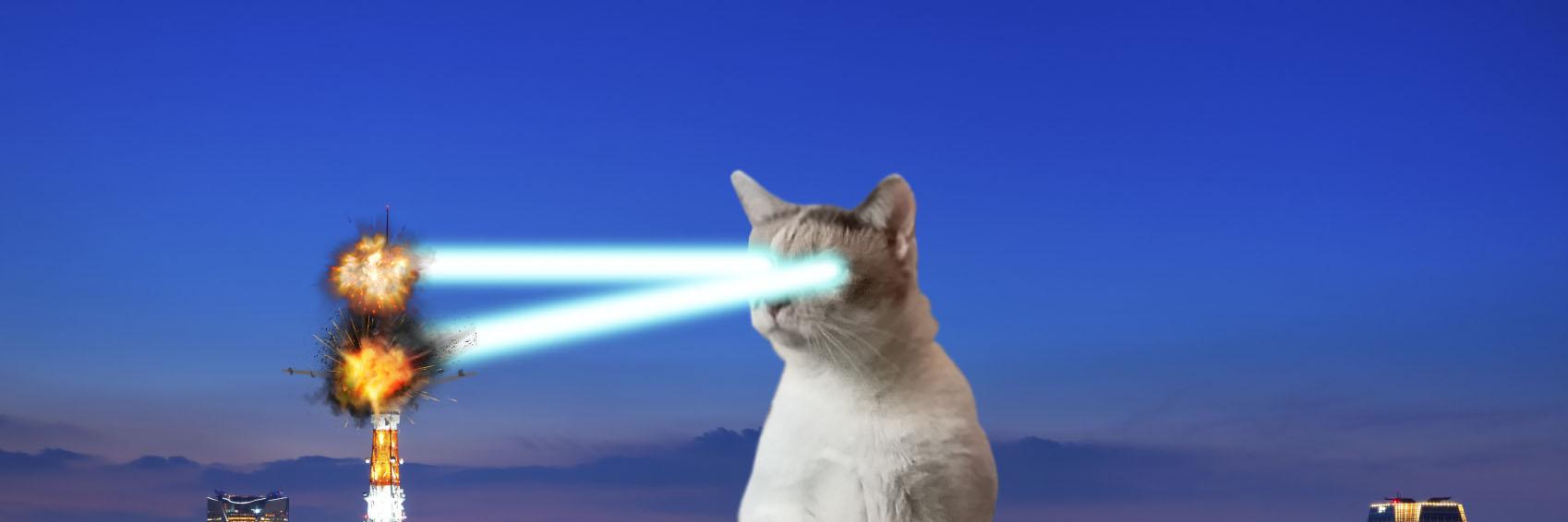 spacedouche's profile banner image