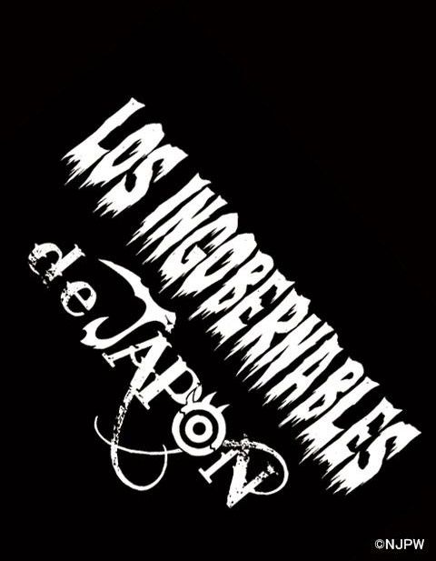 voodoo4545's profile banner image