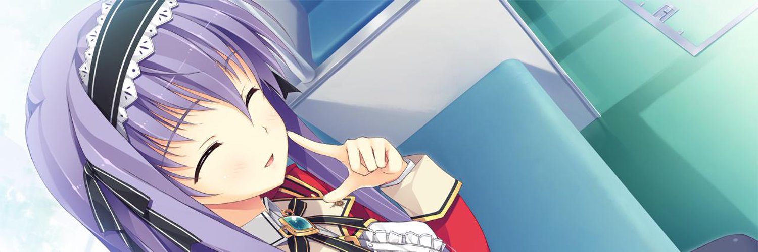 Rinsiscon's profile banner image