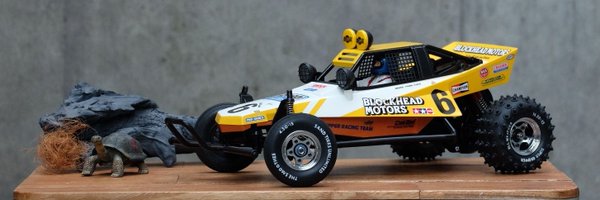 shun4tw Profile Banner