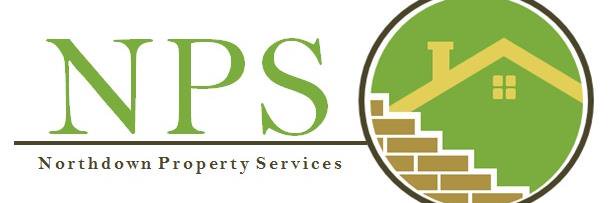 NPS_Ltd's profile banner image