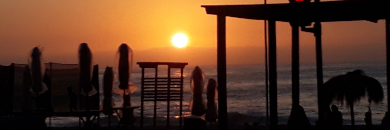 RauloBOK's profile banner image