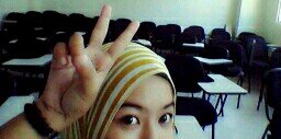 IndrySyahdinna's profile banner image