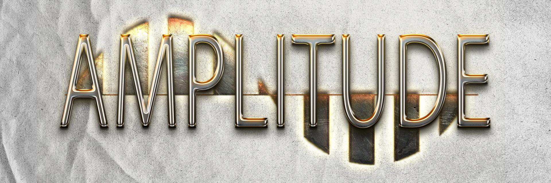 Amps_Studios's profile banner image