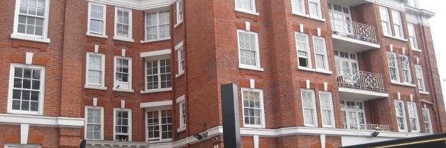 Jun Yamaguchi banner