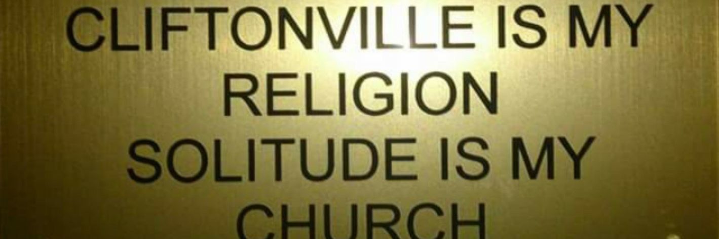 Charlie Petticrew banner