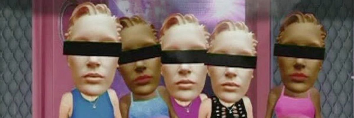 doyenneee's profile banner image