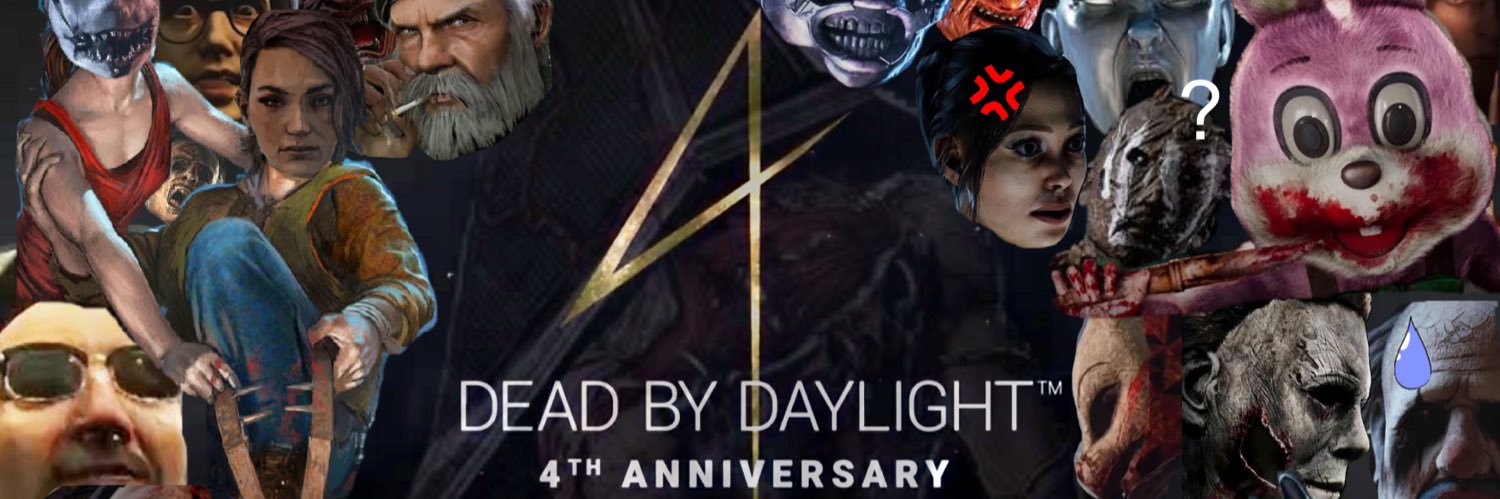 ZEL_MINI's profile banner image