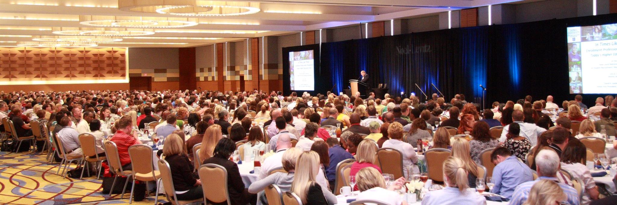 NCSRMR's profile banner image