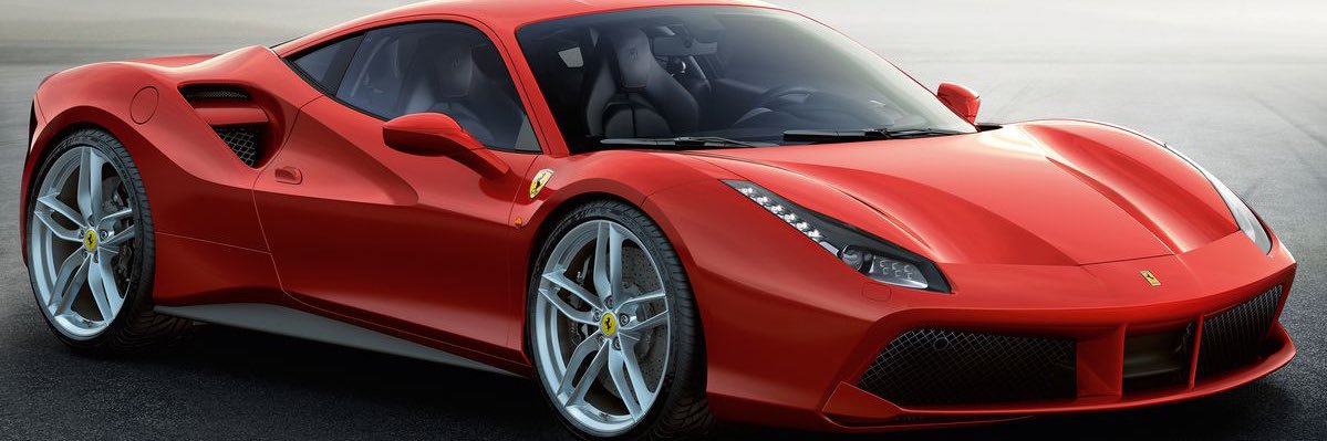 CollinDe 🇨🇦 banner