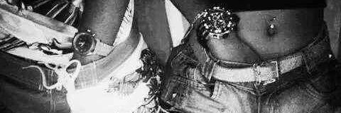 MorenaVasconce4's profile banner image